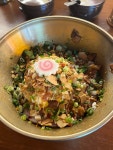 이케멘스
