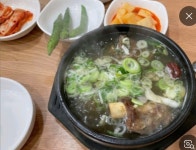 자매식당