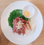 와떤길 등갈비찜
