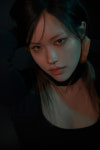 스튜디오 이응이응