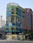 에듀플렉스 센텀점