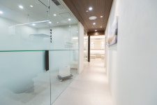 빌리브한의원 달서