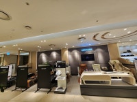 세라젬 롯데백화점 안산점