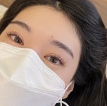 글램뷰티앤아카데미