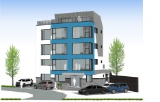 솔건축사사무소