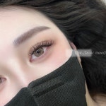 퓨어리뷰티