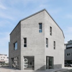 모아건축사사무소