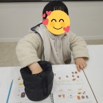 플레이팩토 마산메트로