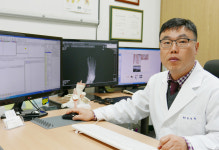 대구만족정형외과의원
