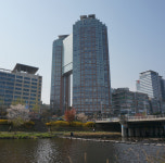 지엠부동산중개법인