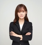 키포인트영어학원