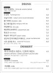 빈센트