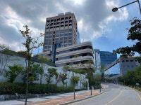 굿비즈부동산공인중개사사무소