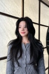 VUC헤어살롱 미사강변점