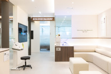 빌리브한의원 달서