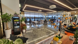 빈체로휘트니스