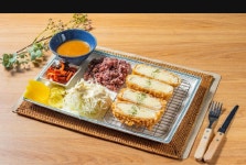 프리돈가스