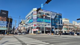 서울365스마일치과의원