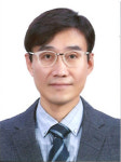 행정1번지행정사