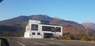 주식회사 아리빵파제 | 빵파제