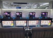 욜로PC방 신서점