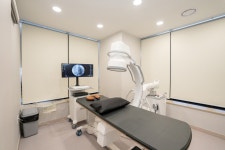 서울마디시원신경과의원