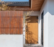 스테이해연 양양감성 단독 독채펜션