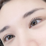 폴링인뷰티 눈썹&속눈썹펌&눈썹왁싱 강남본점