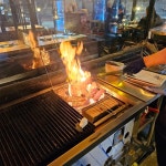 포천돼지