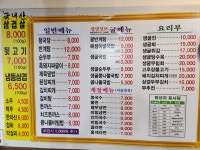 윤가네