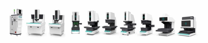 와이에스솔루션