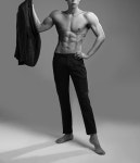 JH휘트니스클럽