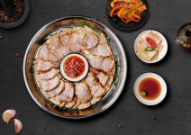 해탄 부천중동점