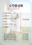 24시독스동물병원
