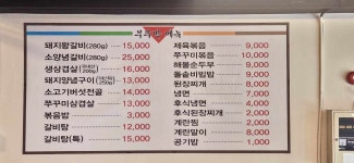 부뚜막