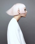 원(won)윤경헤어 | 헤어바이 윤경