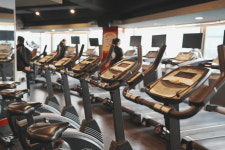 헬스데이 답십리점