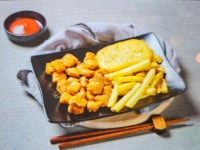 장생관 통영죽림점