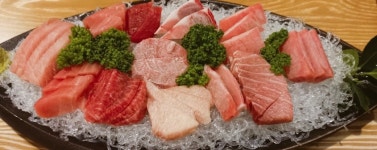 삼보참치직판장