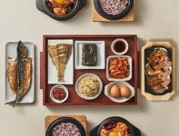 북창동순두부 청천점