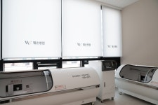웰손병원