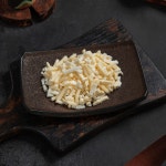 전설낙곱새 관악점