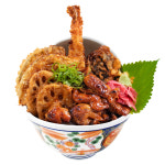 온기정 신세계백화점 센텀시티점