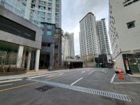 이진젠시티선우공인중개사사무소