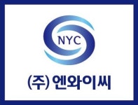 엔와이씨