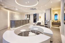 사랑니사랑치과의원