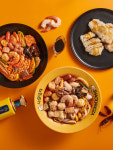 샤오당쟈마라탕 신현대점