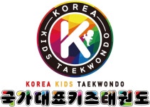 국가대표 태권도장