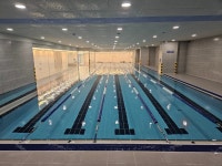 마스터키즈 어린이수영장 양주옥정점