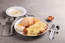 대단한돈까스 청주수동점